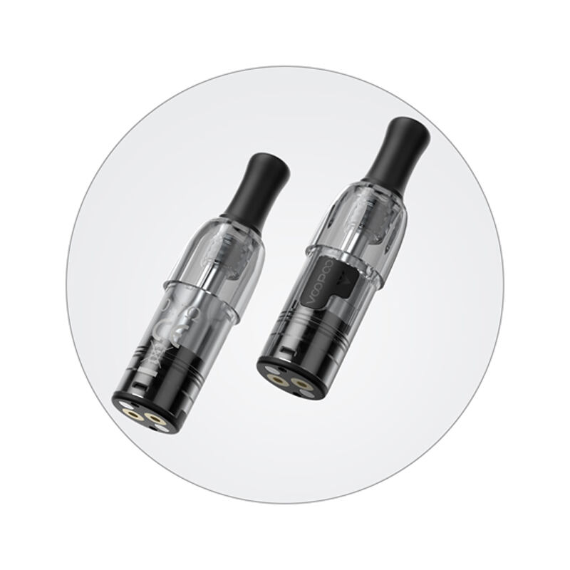Uwell Caliburn Explorer Pod Kit_3
